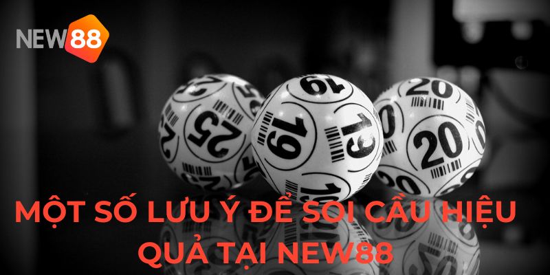 Đề Vể 30 Hôm Sau Đánh Lô Gì Giúp Tăng Cơ Hội Chiến Thắng 5 Hãy ghi nhớ thật kỹ các lưu ý khi gặp đề 30 ở trên để giành nhiều chiến thắng tại New88