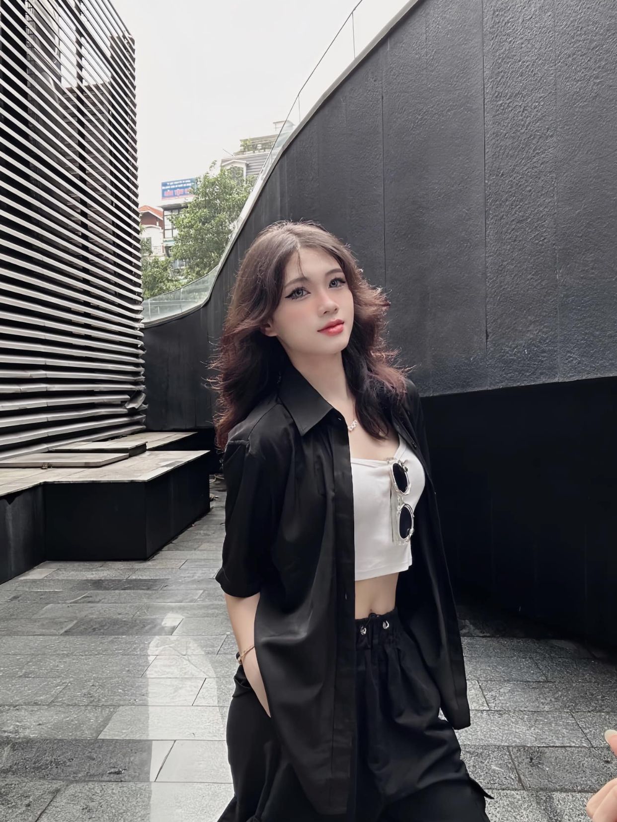 Trang chủ 28 NGỌC BÍCH