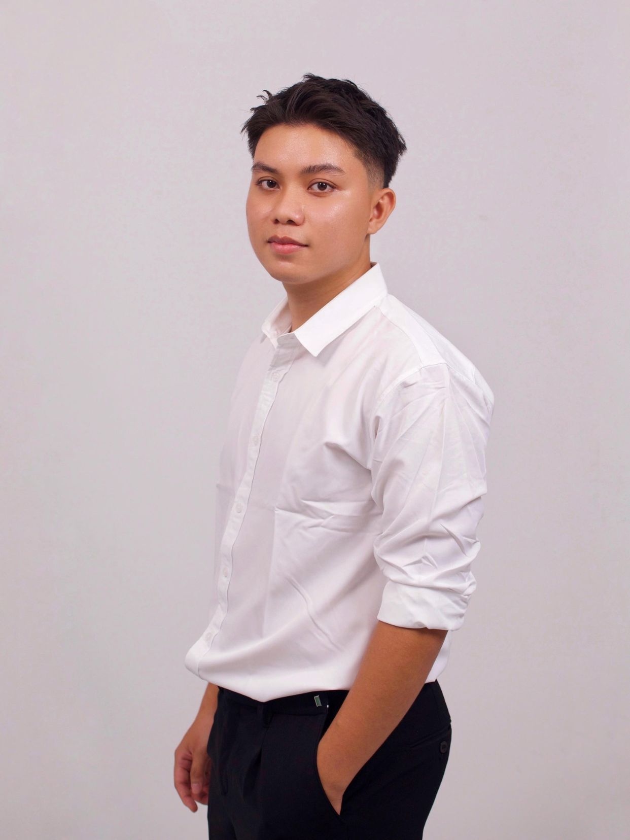 Trang chủ 29 VĂN KHOA