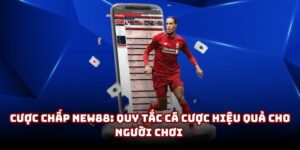 Cược chấp