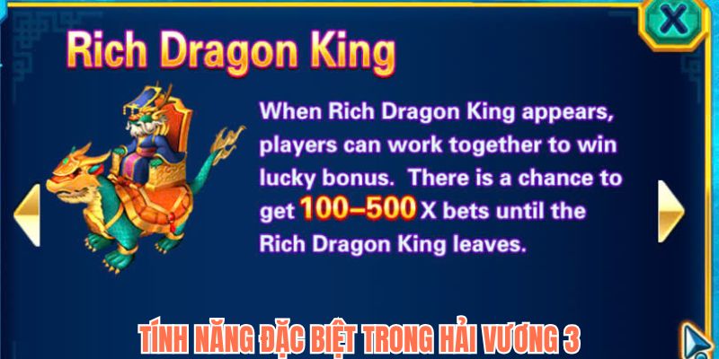 Bảng tỷ lệ trả thưởng đăng công khai Bảng tỷ lệ trả thưởng đăng công khai