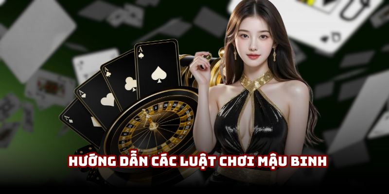 Hướng dẫn các luật chơi trong game Binh Xập Xám Hướng dẫn các luật chơi trong game Binh Xập Xám