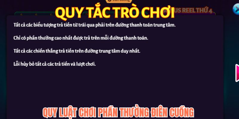 Siêu phẩm game slot #1 tại New88 Siêu phẩm game slot #1 tại New88